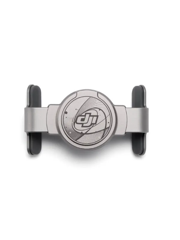 Bride DJI de smartphone magnétique pour DJI Osmo Mobile 8/7 Series