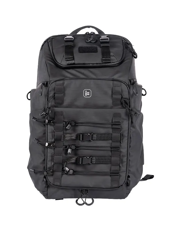 Sac à dos iFlight Backpack V2