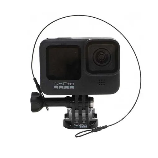 Dragonne Safety Link pour GoPro