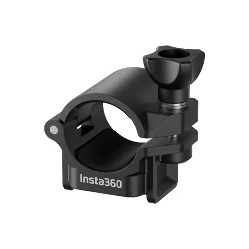 Support tube pour perche à selfie Insta360