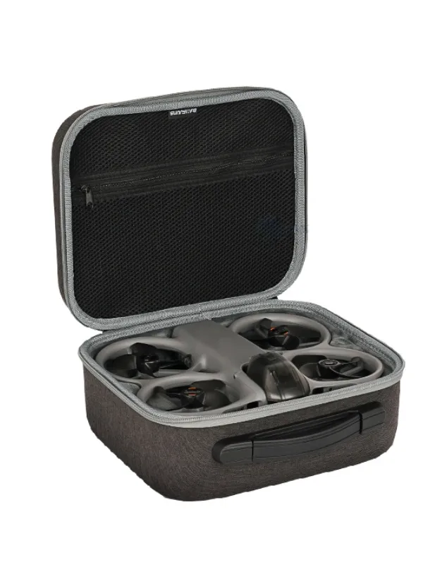 Étui de transport SunnyLife pour DJI Avata 360