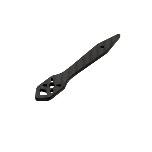 Bras de remplacement WE are FPV pour Jeno 3.5"