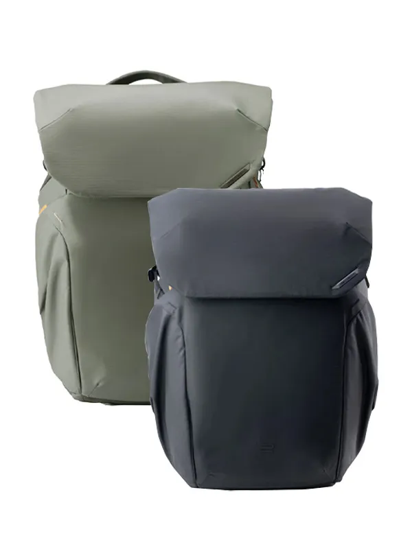 Sac à dos PGYTech OneGo 2 Backpack 25L