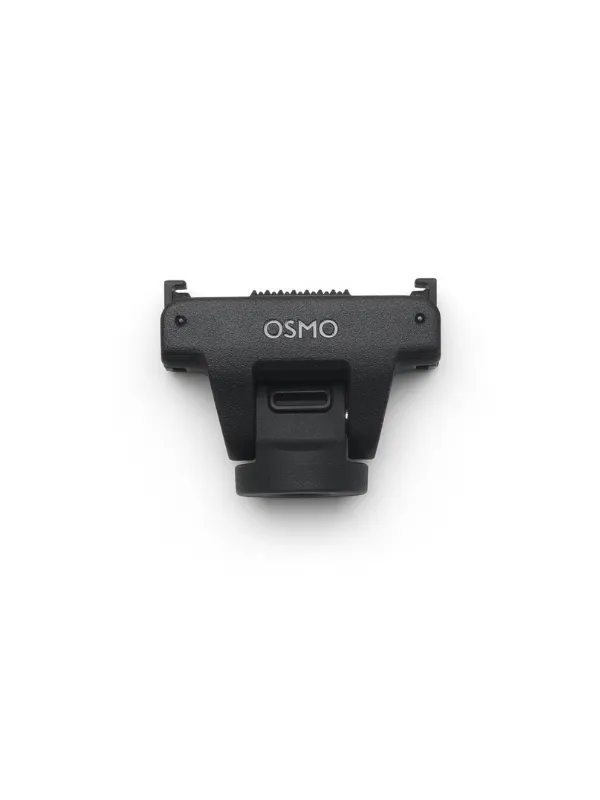 Adaptateur réglable à dégagement rapide pour DJI Osmo Series