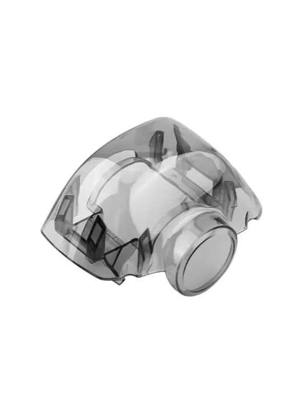Refurb - Protection de nacelle DJI pour drone DJI FPV