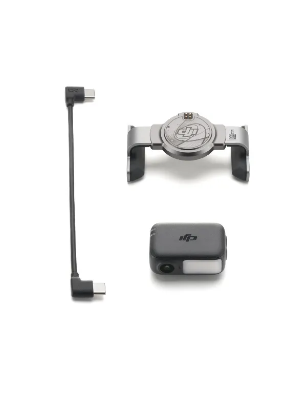 Kit de suivi intelligent DJI pour DJI Osmo Mobile 8P/8
