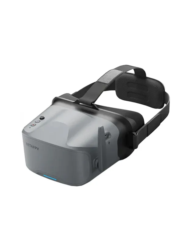 Goggles BetaFPV VR04 analogiques