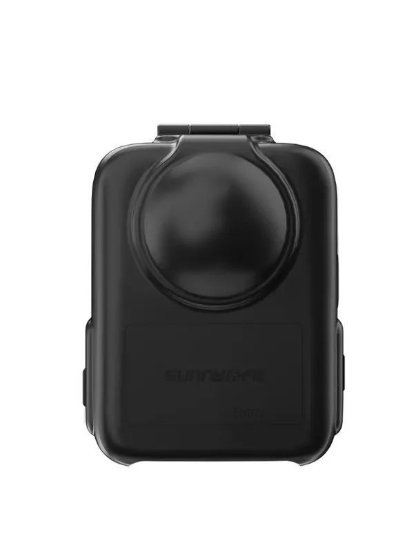 Mini étui de protection SunnyLife pour DJI Osmo 360 Series