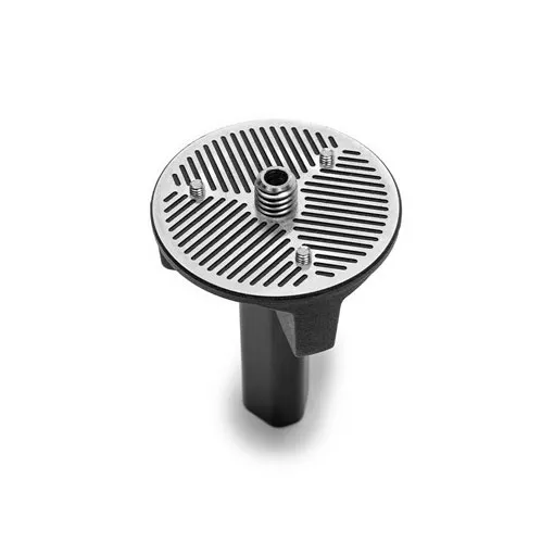 Adaptateur universel Peak Design pour trépied Tripod Travel