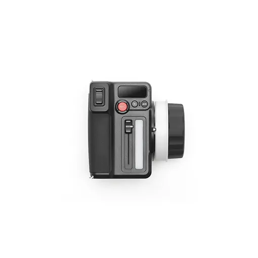 Unité manuelle DJI Focus Pro