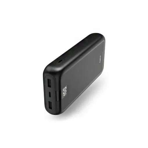 Batterie externe Power Pack Performance Hama