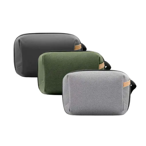 Pochette Organisateur Tech Mini - PGYTech