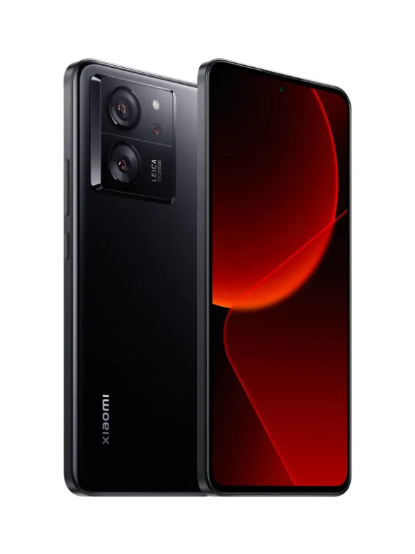 Xiaomi 13T Pro