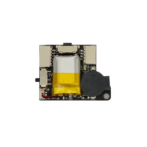 Module Vifly 2en1 GPS-mate et buzzer autonome