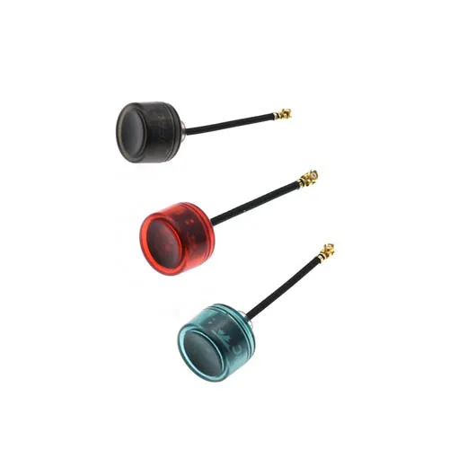 Antenne TrueRC CORE 5.8GHz UFL 45mm - LHCP