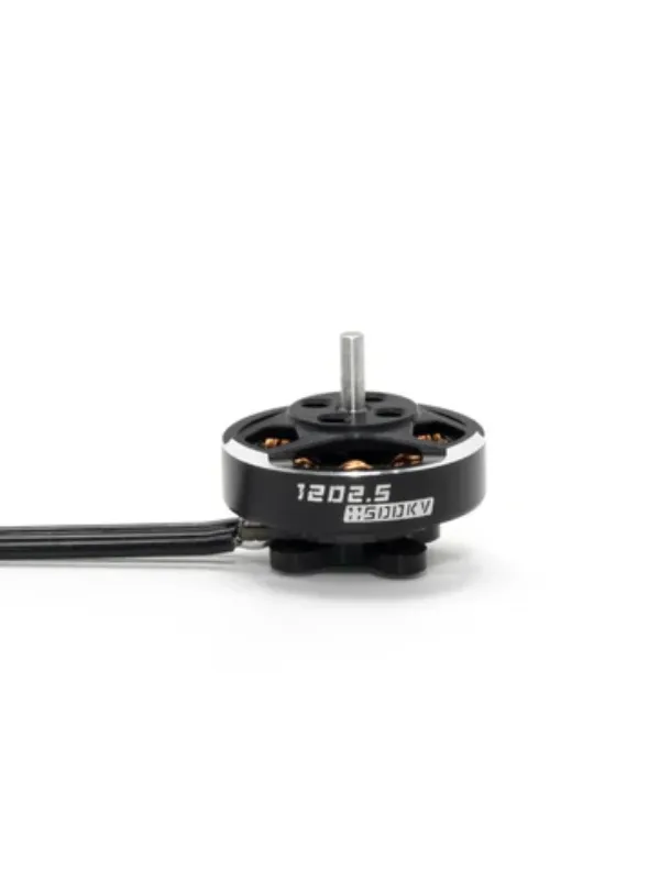Moteur RateFPV 1202.5 11500Kv