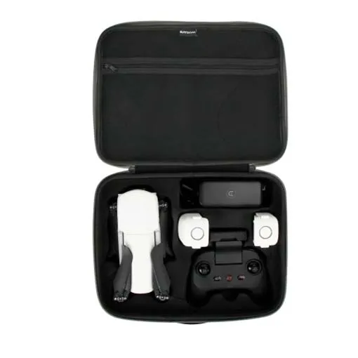 Pochette de transport pour drone Autel Evo Lite / Lite +