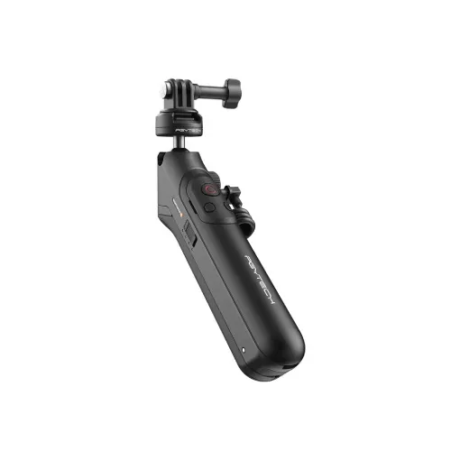 CapLock MantisPod Power Insta360 Edition PGYTECH