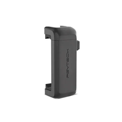 Pince versatile PGY pour smartphone