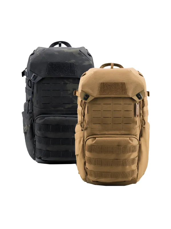 Sac à dos tactique PGYTECH OneMo Tactical 35L