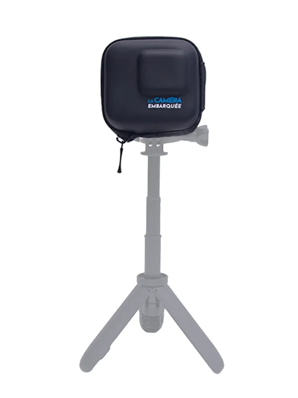 Étui QuickSafe LCE pour GoPro
