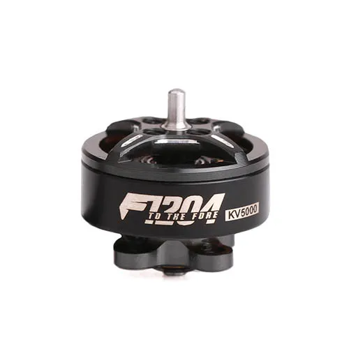 Moteur T-Motor F1204 (5000Kv ou 6500Kv)