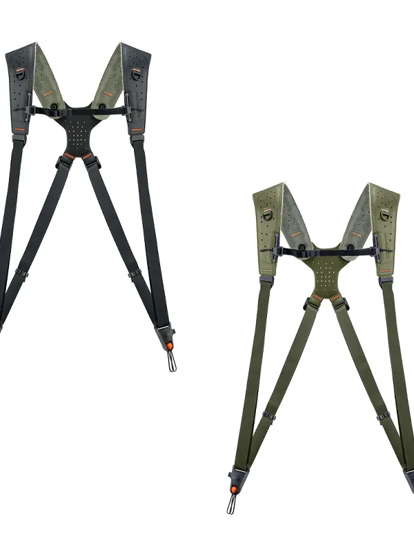 Harnais PGYTECH Camera Strap Master