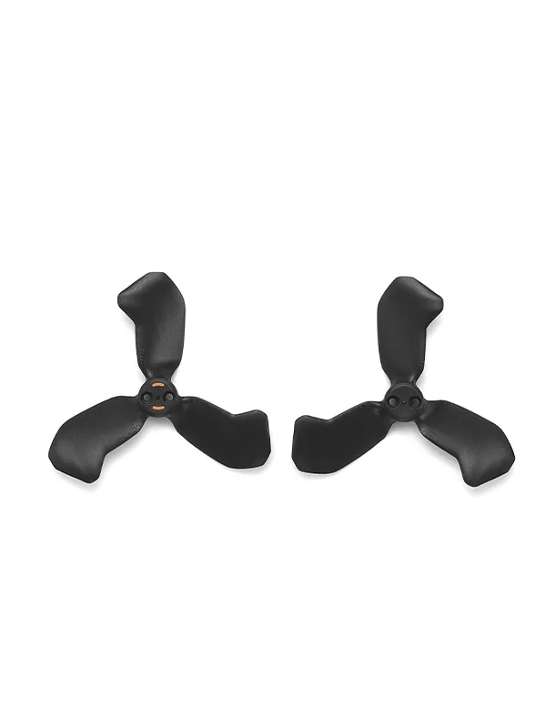 Hélices DJI pour DJI Neo 2
