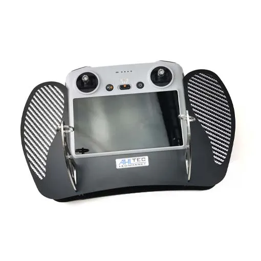 Pupitre Ahltec pour DJI RC/RC 2