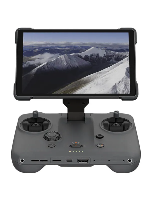 Radiocommande DJI RC Pro 2
