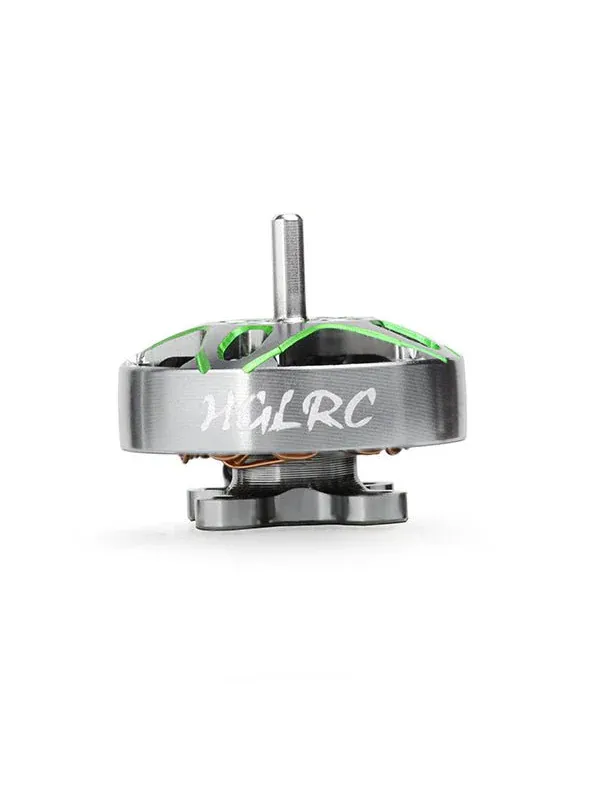 Moteur HGLRC Specter 1202.5 11000Kv