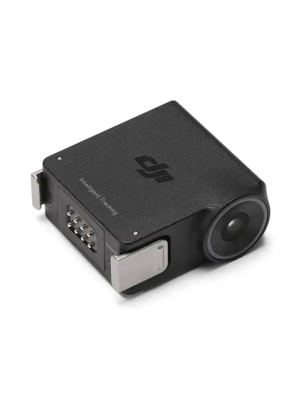 Module de suivi intelligent amélioré DJI RS