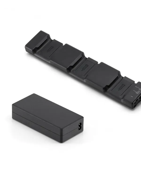 Pack alimentation pour DJI Matrice 4 Series