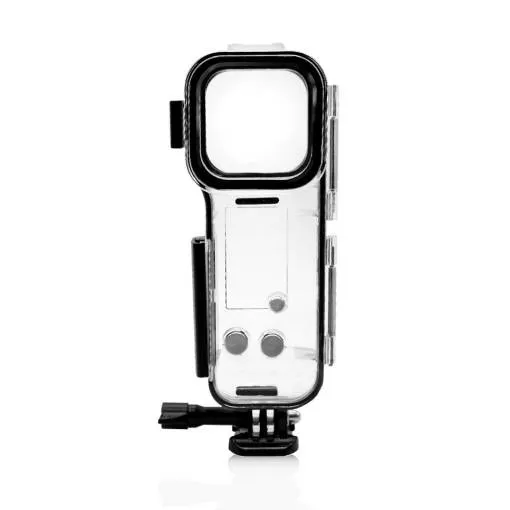 Caisson de plongée étanche LCE pour DJI Osmo Pocket 3