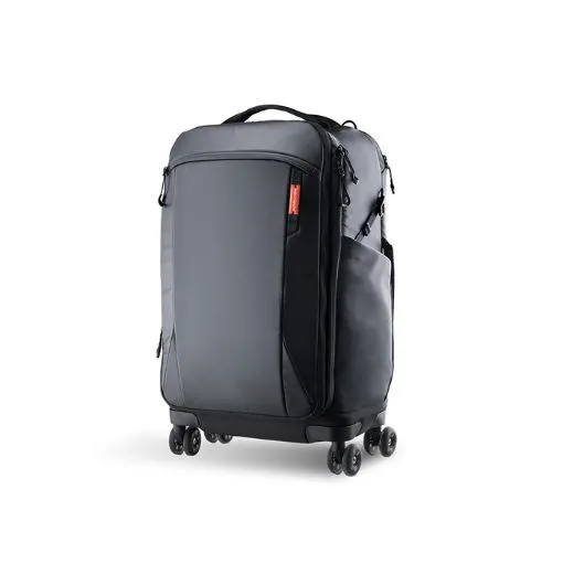 Sac à dos PGYTech Roller Camera Backpack