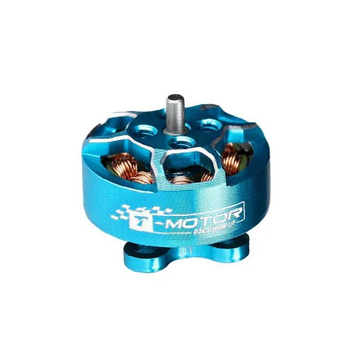 Moteur T-Motor M1103 11000Kv