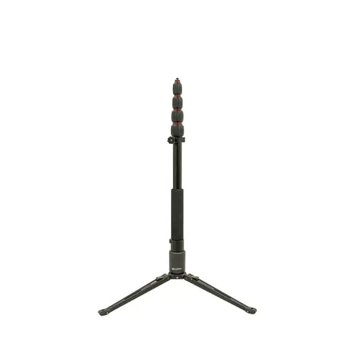 Monopod Pro Bushman Panoramic