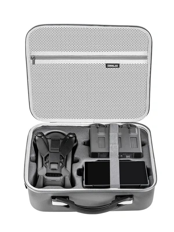Housse de transport STARTRC pour DJI Mavic 4 Pro Fly More Combo