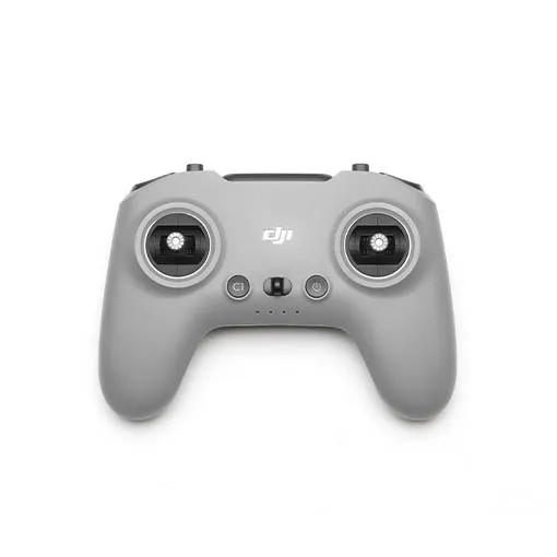 Radiocommande 3 DJI FPV