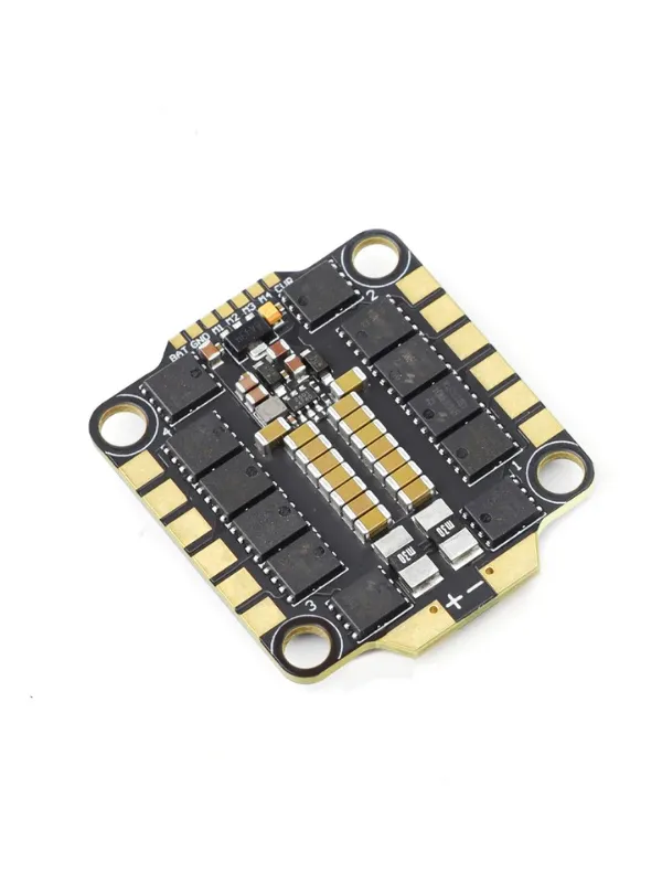ESC 4en1 HGLRC V1 6S 60A