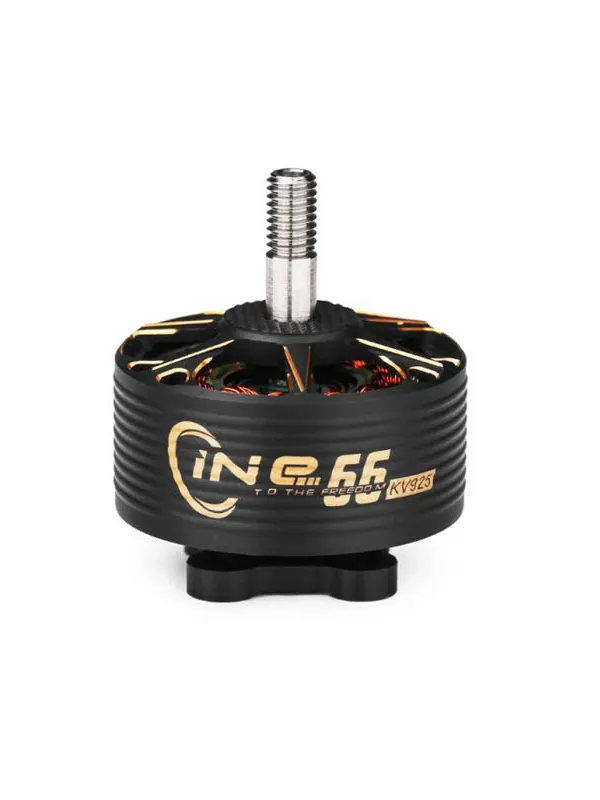 Moteur T-Motor Cine66 6S 2812 1155Kv