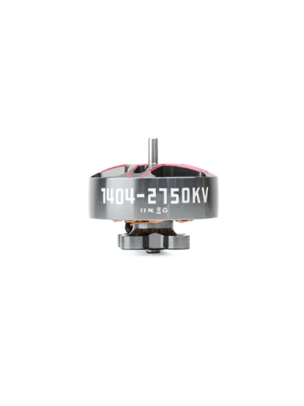 Moteur HGLRC SPECTER 1404 2750Kv