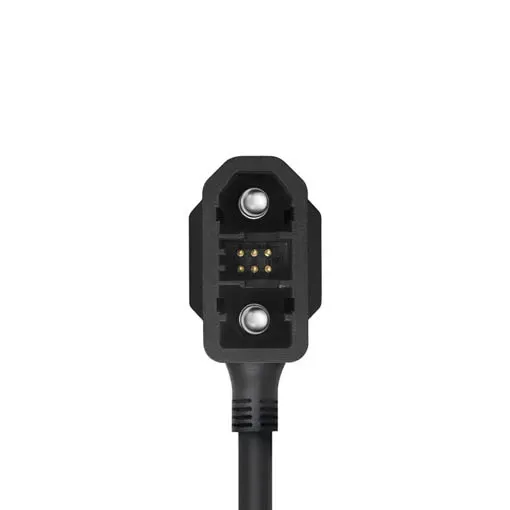 Câble de batterie supplémentaire EcoFlow Delta 3