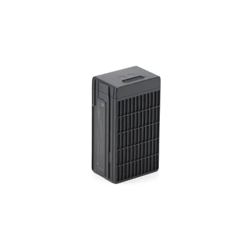 Batterie TB65 pour DJI Matrice 350 RTK