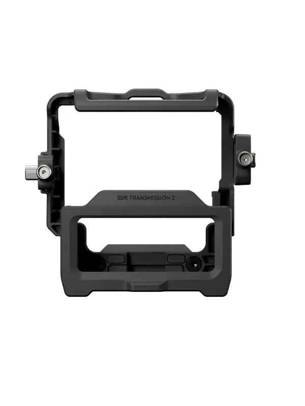 Cage pour émetteur-récepteur DJI SDR Transmission 2