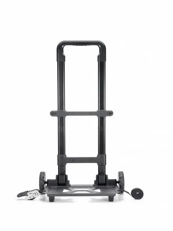 Diable de transport DJI pour DJI Power Series