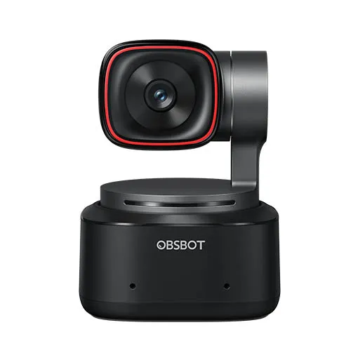 Caméra OBSBOT Tiny 2
