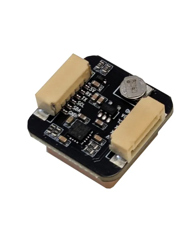 GPS LemonFPV BE-5883P avec compass