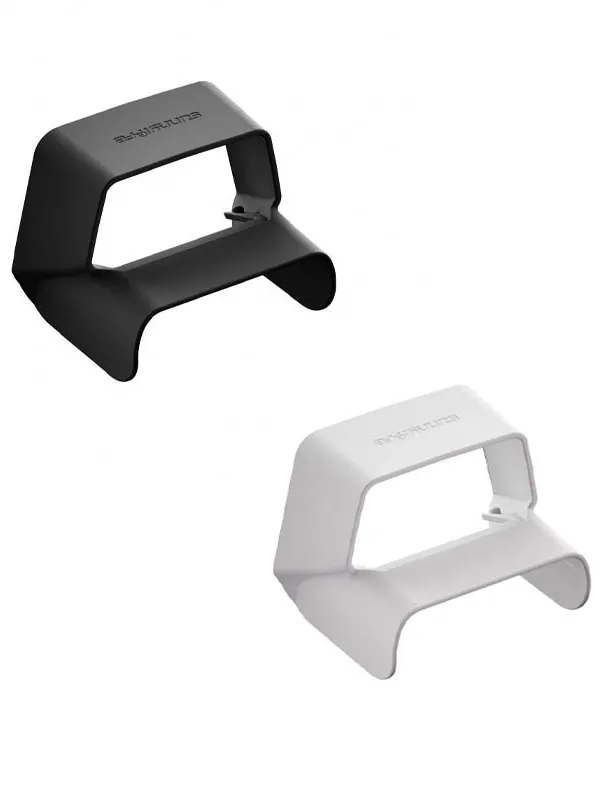 Pare-soleil SunnyLife pour DJI Flip