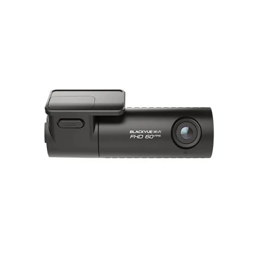 Dashcam Blackvue DR590X-1CH Plus